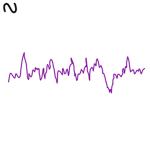 synced6