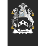 Valentine Company