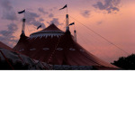 Victor's Circus