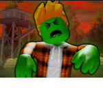 Official zombie club