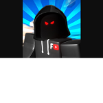FoltynFamily_fan Group Thumbnail