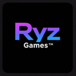 Ryz Games