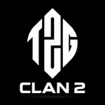 TZG_TEAM_TWO
