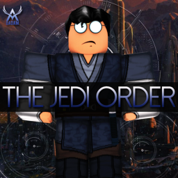 『Jedi Temple on Takodana』