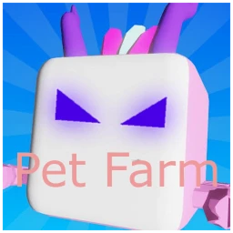 Pet Farm icon