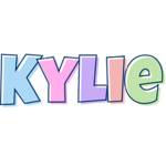 KILYCLOTHES