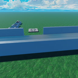 Untitled put Things on a Conveyor Game [NEW | WIP]