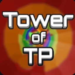 Tower TP- Modded Sandbox!