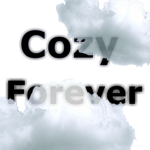Team Cozy Forever