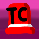 Toppat Clan [TOWN]