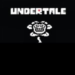 Undertale Obby. [Stages 1-100][PLAYERPOINTS][SALE]