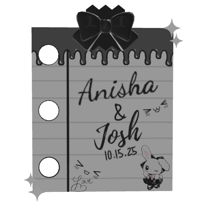 josh :3
