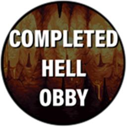obby tsm game