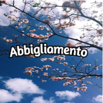 Abbigliamento Group Thumbnail