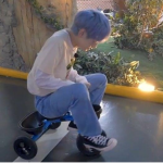 chill ~~