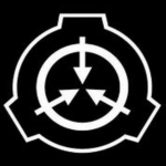 Site 107