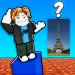 Guess the Country or Die icon