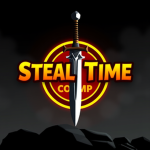 Seal Time Comp Community