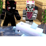 A.F-gamer13