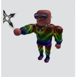 RobloxWithMaison