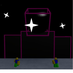 [BOB] Slap Battles but Godly Bad Remastered