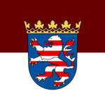 Hessisches Armeekorpsㅤㅤ