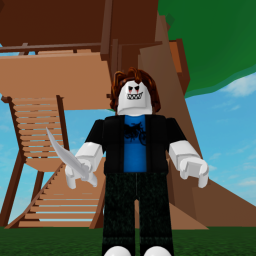 Survival the bacon the killer update