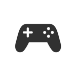 TGBCZB Games