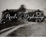 Reed's Orphanage