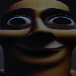 ALBERTGUESSER: CAN YOU GUESS THE ROBLOX GAYM?