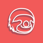Z0eyZoya Official.