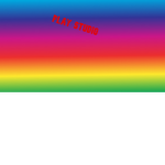 Play Studio:The game play