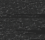 s="kdliblyblyalyrloylboykrk"s=string.reverse(s)