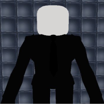 Another area 51 game