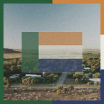Suid-Afrikaanse Volkstaat