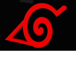 konohagakure Leaf Shinobi