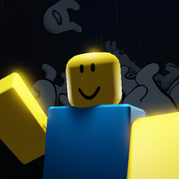 TRAFFIC. [v4.2] icon