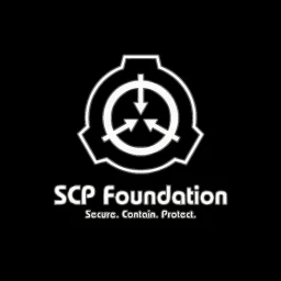 [NEW]SCP Secure Contain protect [Beta] icon