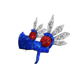 Roblox entity thumbnail