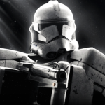 The Galactic Republic .ᅠᅠ