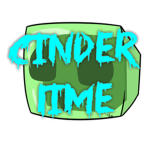 CinderLime