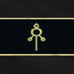 SE | Parekh Dynasty