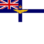 London army air force