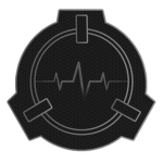 SCP: Medical Depαrtment