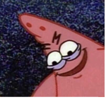 ROBLOX!?!?!1?1