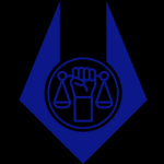 Vanguard Civil Enforcement Division