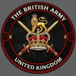 [ΤBA] The British Army Group Thumbnail