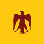Sultanate of the Ayyubid Dynasty