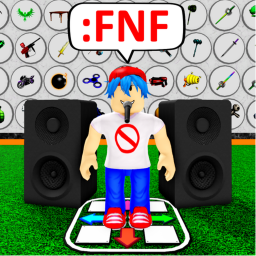 FREE ADMIN ARENA💥[5]