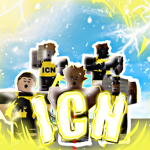 {376} Insane Chulo Nation -ICN-